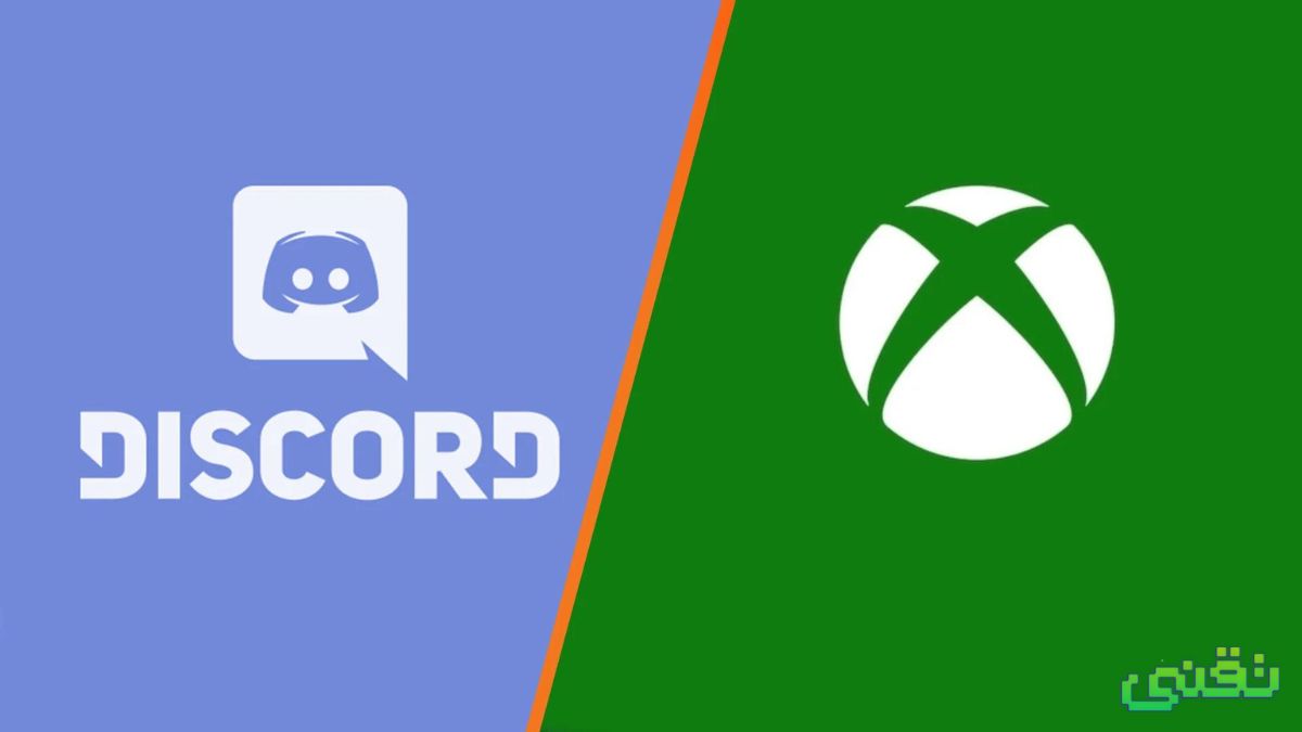 لن يحتاج Discord على Xbox إلى هاتف قريبًا