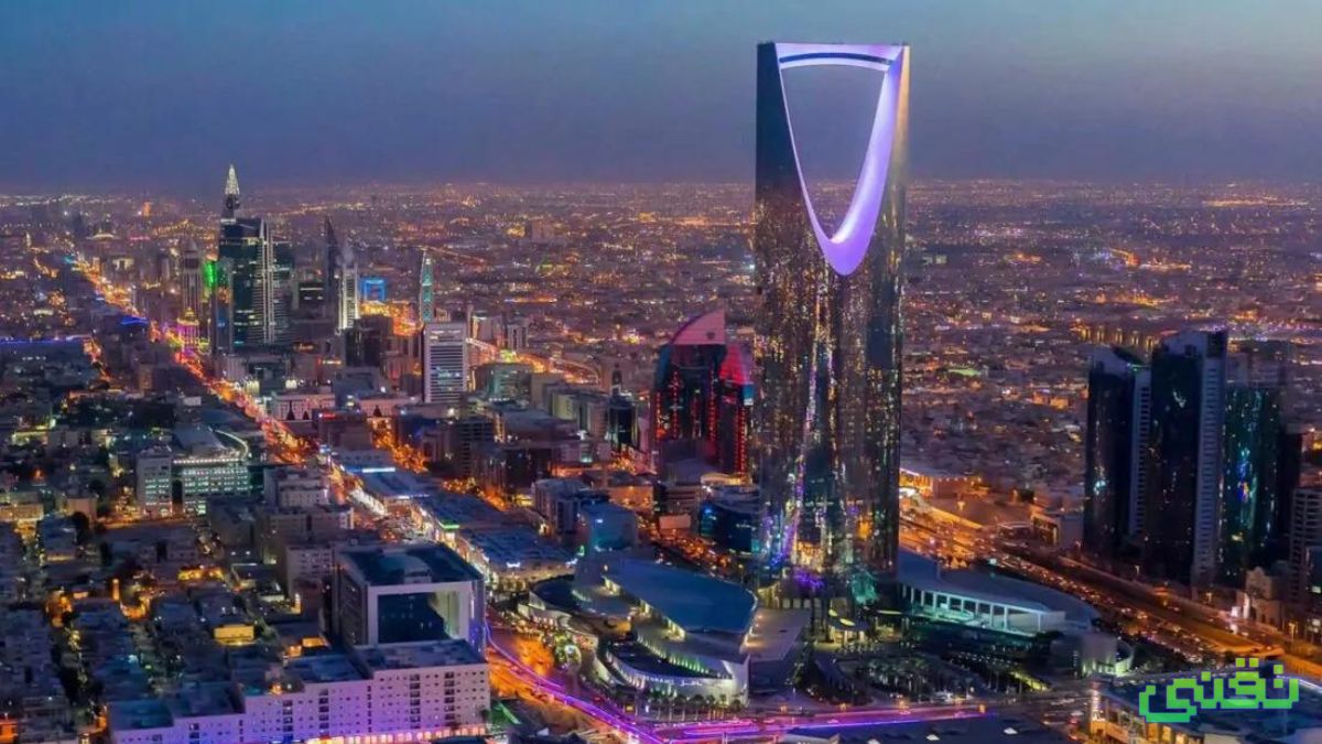يخصص بنك التنمية الاجتماعية في السعودية 53.2 مليون دولار لمجال التكنولوجيا