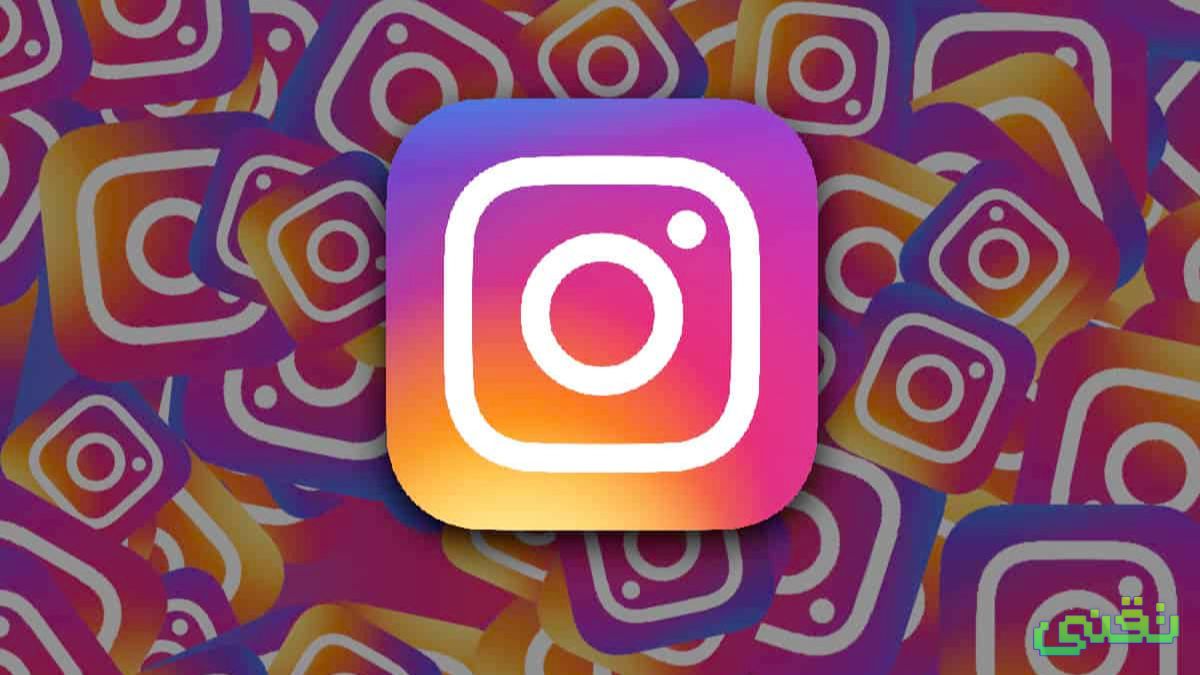 Instagram يخبر بعض حسابات المستخدمين قد تم تعليقها بالخطأ