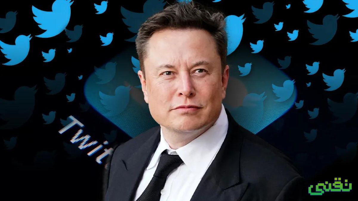 Twitter يوقف الصحفيين الذين كانوا يغطون أخبار Elon Musk والشركة
