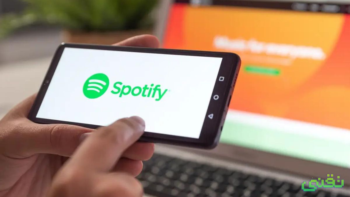 كيفية تغيير غلاف قائمة التشغيل على تطبيق Spotify لأجهزة Android و iPhone