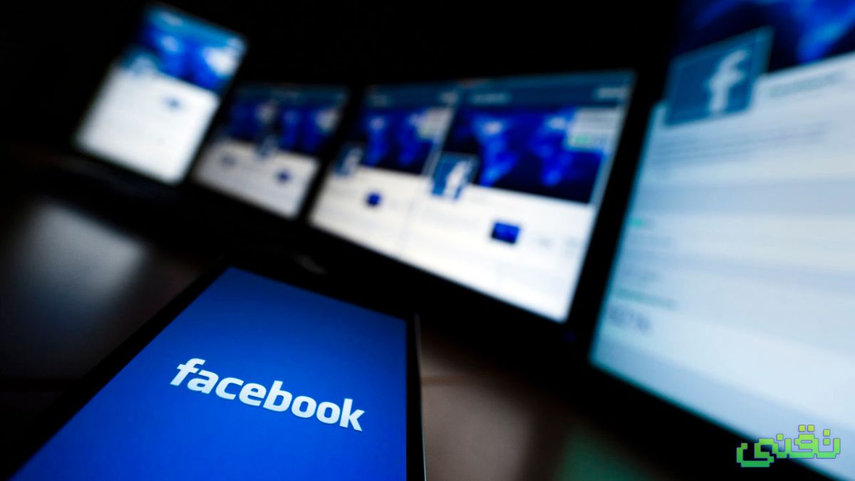 Facebook هو أكثر منصات التواصل الاجتماعي استخدامًا في مصر