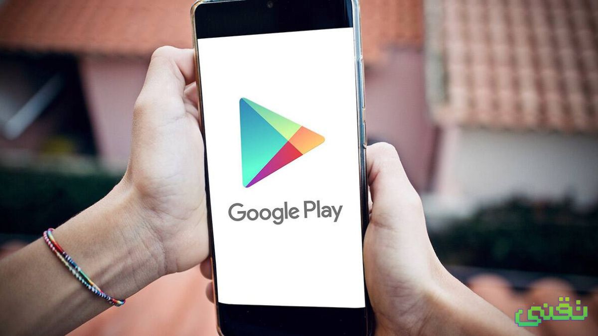 تتخلى Google عن فرض نظام فوترة Play Store داخل التطبيق في الهند حالياً