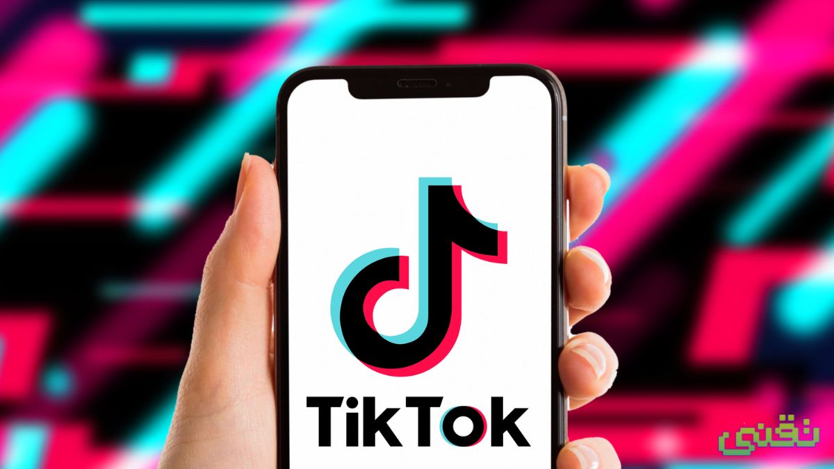 تطرح TikTok علامة "الوسائط التي تسيطر عليها الدولة" في 40 دولة أخرى