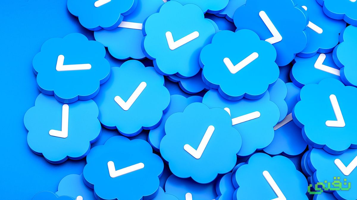يقدم Twitter الآن اشتراك Blue سنويًا للمستخدمين الملتزمين