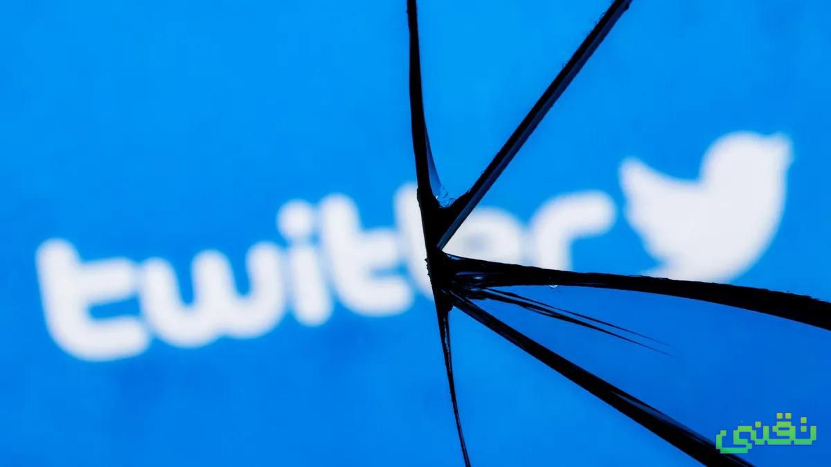 يبدأ Twitterrific و Tweetbot في إلغاء تحميل تطبيقاتهم بعد اغلاق Twitter لهم
